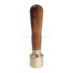 Mallet - cum să facă ciocănelul cu mâinile (do) Mallet - un ciocan de lemn cum să facă propriile lor mâini
