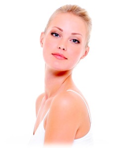 Clinica de Dermatologie si cosmetologie (dermatologie) Clinica de Dermatologie si cosmetologie