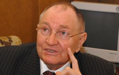Clinica dermatologie si cosmetologie profesorul Rasskazova n (profesor) Clinica de Dermatologie Cosmetică și profesorul Rasskazova n