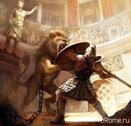 Colosseumul din Roma, istorie, descriere, fotografii, bilete, indicații de orientare (bilete Colosseum) Colosseumul din Roma, istorie, descriere, poze, bilete, cum să obțineți