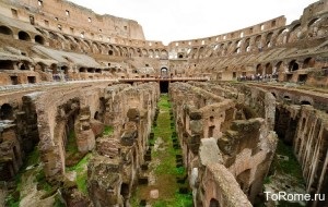 Colosseumul din Roma, istorie, descriere, fotografii, bilete, indicații de orientare (bilete Colosseum) Colosseumul din Roma, istorie, descriere, poze, bilete, cum să obțineți