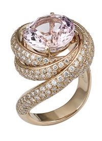 Ring Trinity (Trinity) inel Trinity