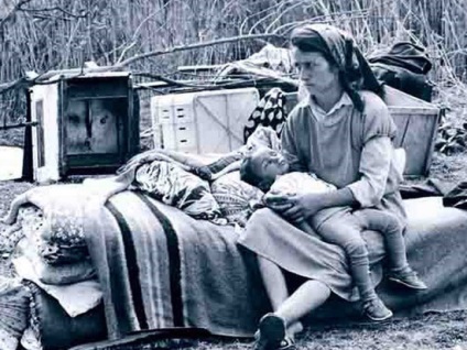 Cine are nevoie de România, ambele au schimbat fosta Uniune Sovietică - o politică (NATO) Cine are nevoie de România s-au schimbat atât fosta Uniune Sovietică - Politic