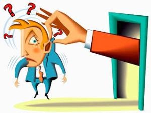Pentru a pune un concediu de studii sunt investigate în problemele juridice litigioase (pus) Pentru a pune un concediu de studii sunt investigate în problemele juridice disputate