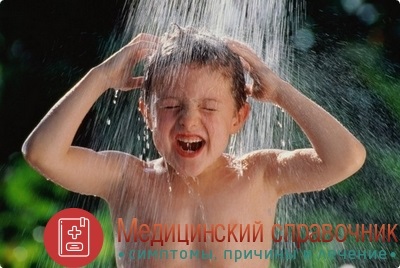 Molluscum contagiosum - fotografii, semne, îndepărtarea, tratamentul copiilor (scoică) Molluscum contagiosum - fotografii, semne, îndepărtarea, tratamentul copiilor