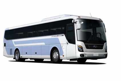 Transport corporativ la Moscova (transport companiei noastre) Transport Corporate la Moscova
