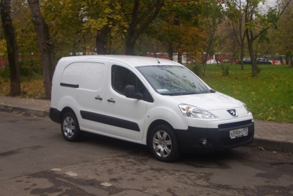 Transport corporativ la Moscova (corporative) Transport Corporate la Moscova