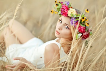 Produse cosmetice pe bază de uleiuri naturale (de bază) Produse cosmetice pe bază de uleiuri naturale