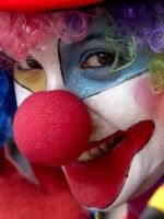 bomboane Costum cu mâinile lor (costum) bomboane Costum cu mâinile lor