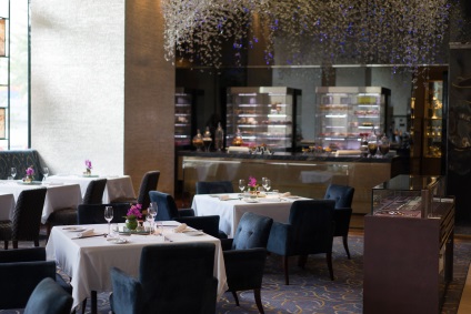 Ghidul Michelin - Andy Chef - un blog despre produse alimentare și de călătorie, pas cu pas rețete magazin on-line (Andy) Ghidul Michelin - Andy Chef - un blog despre produse alimentare și de călătorie, pas cu pas rețete magazin online