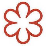Ghidul Michelin - Andy Chef - un blog despre produse alimentare și de călătorie, pas cu pas rețete magazin on-line (Chef) Ghidul Michelin - Andy Chef - un blog despre produse alimentare și de călătorie, pas cu pas rețete magazin online