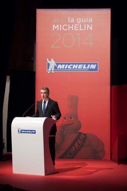 Ghidul Michelin - Andy Chef - un blog despre produse alimentare și de călătorie, pas cu pas rețete magazin on-line (Andy) Ghidul Michelin - Andy Chef - un blog despre produse alimentare și de călătorie, pas cu pas rețete magazin online