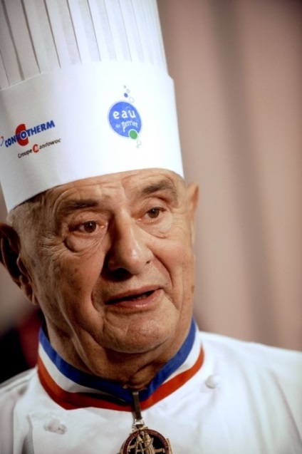 Ghidul Michelin - Andy Chef - un blog despre produse alimentare și de călătorie, pas cu pas rețete magazin on-line (Chef) Ghidul Michelin - Andy Chef - un blog despre produse alimentare și de călătorie, pas cu pas rețete magazin online