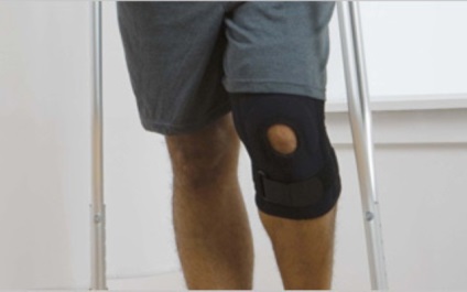 de control de culoare roșu și albastru de viață a unei persoane (de culoare) Controlul roșu și albastru de culoare de viață a unei persoane