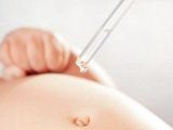 buric Roșu a copilului, de îngrijire a nou-născutului, sfaturi de moda - revista on-line de sex feminin (primit falduri plăgilor) buric Roșu a copilului, de îngrijire a nou-născutului, sfaturi de moda - revista on-line de sex feminin