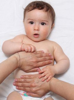 buric Roșu a copilului, de îngrijire a nou-născutului, sfaturi de moda - revista on-line de sex feminin (de îngrijire) buric Roșu a copilului, de îngrijire a nou-născutului, sfaturi de moda - revista on-line de sex feminin