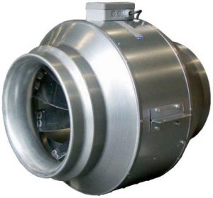 ventilator acoperiș tipuri de fum, caietul de sarcini, instalare (instalare) ventilator acoperiș tipuri de fum, caietul de sarcini, instalare