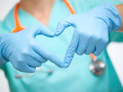 Cine e cardiologie (cardiolog) Cine e cardiolog