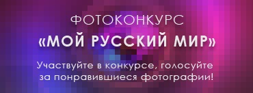 Cine este intelectualii români (română) Cine este intelectualii români