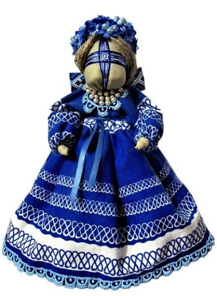 poveste Doll (caz) poveste Doll