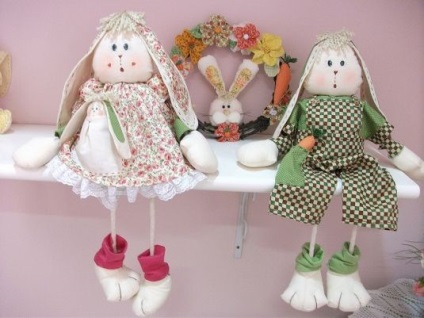 Doll Story (auto-dezvoltare) poveste Doll