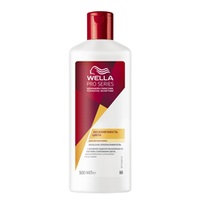 Vand balsamuri de păr Wella pentru magazin online lookbuck (păr) Vand balsam de par Wella pentru magazinul on-line lookbuck