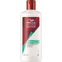 Vand balsamuri de păr Wella pentru magazin online lookbuck (Wella) Vand balsam de par Wella pentru magazinul on-line lookbuck
