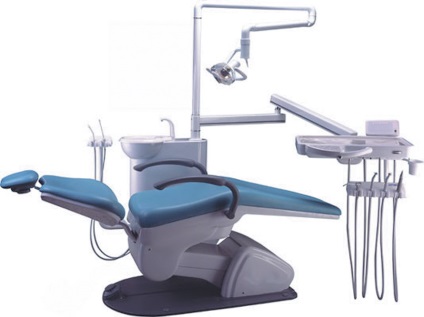 Cumpara unitate dentare premier 05 (set) Cumpara unitate dentare premier 05