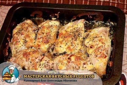 Piept de pui cu ciuperci reteta file umplute (pui) Piept de pui umplut cu ciuperci fileuri de reteta