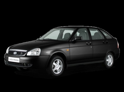 Lada Priora, culoare - Perseu - de ce l-am cumparat (Persia) Lada Priora, culoare - Perseu - de ce l-am cumparat