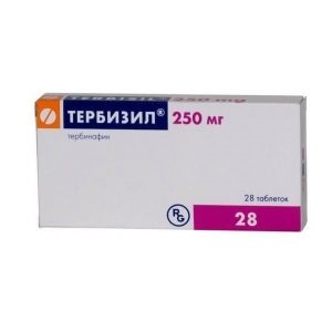 tablete Lamisil instrucțiuni de utilizare, pret, recenzii, analogi (pastile) instructiuni tablete Lamisil pentru utilizare, preț, recenzii, analogi