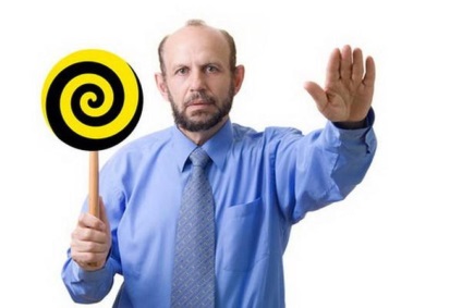 Tratamentul depresiei comentarii hipnoza de hipnotizator care trateaza depresia majoră (comentarii) Tratamentul depresiei hipnoza recenzii de hipnotizator care trateaza depresia majora