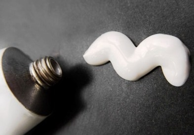 Tratamentul fibrom uterin, fara interventii chirurgicale remedii populare de mari dimensiuni (fibroame) Tratamentul fibrom uterin, fara interventii chirurgicale remedii populare mari