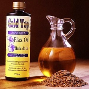 Tratamentul fibrom uterin, fara chirurgie remedii populare mare (mai mult) Tratamentul fibrom uterin, fara interventii chirurgicale remedii populare mari