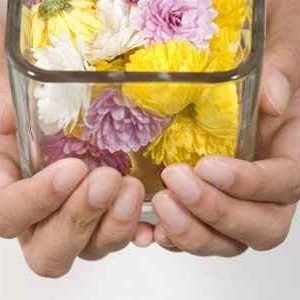 Tratamentul fibrom uterin, fara interventii chirurgicale remedii populare mari (uter) Tratamentul fibrom uterin, fara interventii chirurgicale remedii populare mari