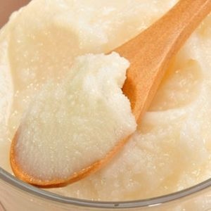 Tratamentul fibrom uterin, fara interventii chirurgicale remedii populare mari (tratament) Tratamentul fibrom uterin, fara interventii chirurgicale remedii populare mari