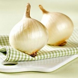 Tratamentul fibrom uterin, fara interventii chirurgicale remedii populare mari (tratament) Tratamentul fibrom uterin, fara interventii chirurgicale remedii populare mari