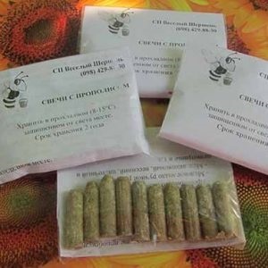 Tratamentul fibrom uterin, fara chirurgie remedii populare mare (mai mult) Tratamentul fibrom uterin, fara interventii chirurgicale remedii populare mari
