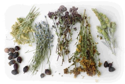 fibrom uterin tratamentul remedii populare de tratament eficient, fara interventie chirurgicala (fibrom uterin tratamentul remedii populare comentarii cum se vindeca in mod eficient, fara interventie chirurgicala Upland nodală care a vindecat mare multi-nod) fibrom uterin tratamentul remedii populare terapie eficientă fără o intervenție chirurgicală