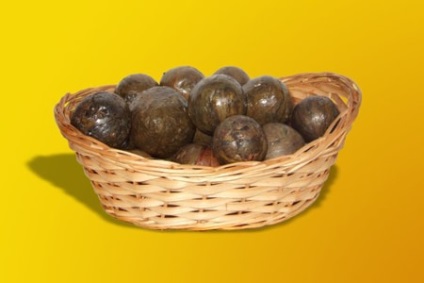 fibrom uterin tratamentul remedii populare de tratament eficient, fara interventie chirurgicala (fibroame) fibrom uterin tratamentul remedii populare terapie eficientă fără o intervenție chirurgicală