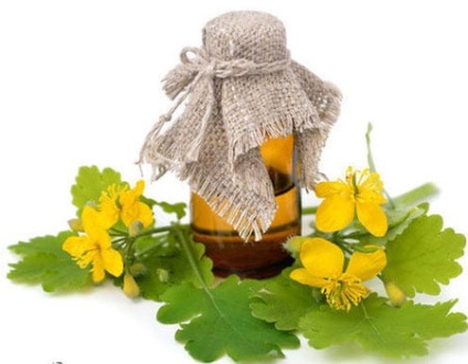 Tratamentul fibrom uterin remedii populare terapia eficientă fără operație (tratament) fibrom uterin tratamentul remedii populare terapie eficientă fără o intervenție chirurgicală