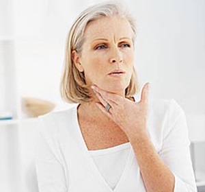 Tratamentul de inflamație a remedii populare nazofaringe (bronșită) inflamație a nasului și gâtului tratamentul de remedii populare