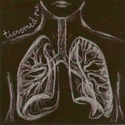 Lumina - cum funcționează (celule) Lumina - cum funcționează