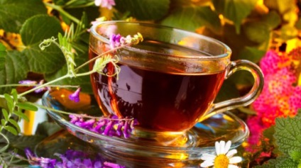 Plante medicinale utile pentru copii (medicale) Plante medicinale utile pentru copii