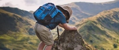auto-dezvoltare personală - un pas important pe calea spre succes (auto-dezvoltare) auto-dezvoltare personală - o etapă importantă pe drumul spre succes