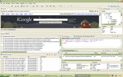 Cel mai bun IDE pentru Java, geekbrains - portal de învățare pentru programatori (geekbrains) Cel mai bun IDE pentru Java, geekbrains - portal de învățare pentru programatori