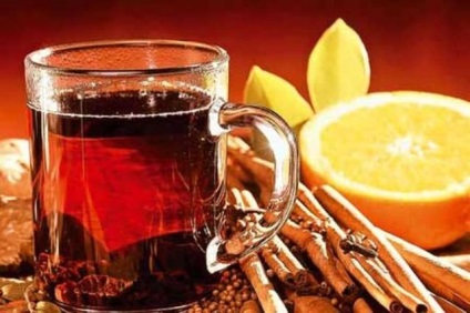 Cele mai bune cocktail-uri pentru pirati vacanță cu rom, sucuri, vodca si mirodenii, zatusim! (Un rom cocktail și cocs) Cele mai bune cocktail-uri pentru pirati vacanță cu rom, sucuri, vodca si mirodenii, zatusim!