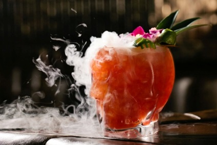 Cele mai bune cocktail-uri pentru pirati vacanță cu rom, sucuri, vodca si mirodenii, zatusim! (Cocktail-uri) Cele mai bune cocktail-uri pentru pirati vacanță cu rom, sucuri, vodca si mirodenii, zatusim!