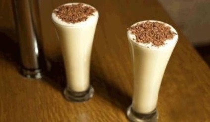 Cele mai bune cocktail-uri pentru pirati vacanță cu rom, sucuri, vodca si mirodenii, zatusim! (Baza Rum) Cele mai bune cocktail-uri pentru pirati vacanță cu rom, sucuri, vodca si mirodenii, zatusim!