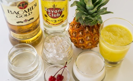 Cele mai bune cocktail-uri pentru pirati vacanță cu rom, sucuri, vodca si mirodenii, zatusim! (De vacanță) Cele mai bune cocktail-uri pentru pirati vacanță cu rom, sucuri, vodca si mirodenii, zatusim!